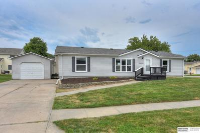 7530 N 285th Circle, Valley, NE 68064 - #: 22418455