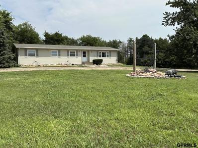 58035 Kelley Street, Diller, NE 68342 - #: 22418596