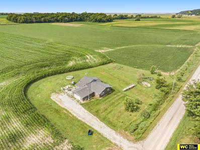 1794 160 Street, Mondamin, IA 51557 - #: 22419020