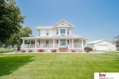 104 W Hwy 4, Daykin, NE 68338 - #: 22419347