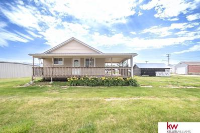 120 S Holdrege Street, Lawrence, NE 68957 - #: 22419501