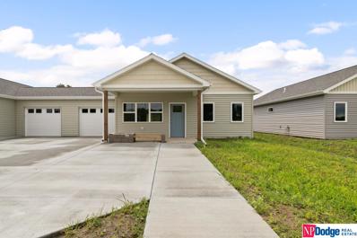 1107 Whitney Street, Pender, NE 68047 - #: 22419574