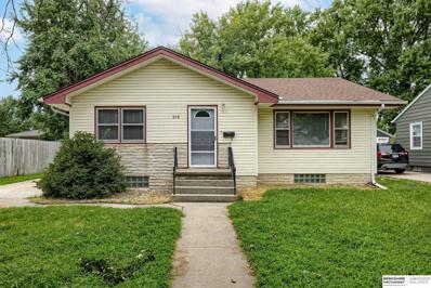 918 S 2nd Street, Norfolk, NE 68701 - #: 22419649