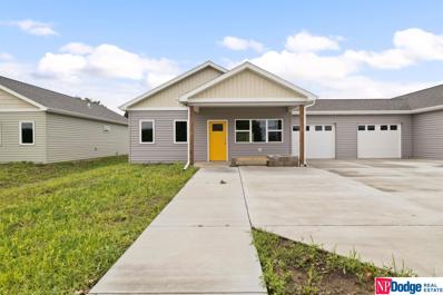 1109 Whitney Street, Pender, NE 68047 - #: 22419939