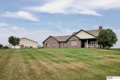 13200 E Oak Road, Blue Springs, NE 68318 - #: 22420163