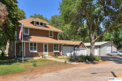 1111 Cedar Street, North Bend, NE 68649 - #: 22420279