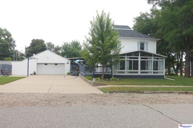 241 2nd Street, Morse Bluff, NE 68648 - MLS#: 22420286