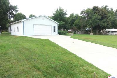 242 1st Street, Morse Bluff, NE 68648 - MLS#: 22420313