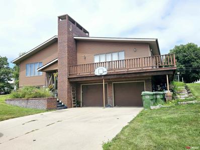 511 W Maple Street, Sutton, NE 68979 - #: 22420461