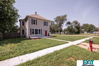 1212 Walnut Street, Wood River, NE 68883 - MLS#: 22420612