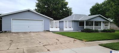 520 8th Avenue, Fairmont, NE 68354 - MLS#: 22420828