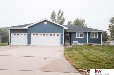 1207 N 7th Avenue, Hastings, NE 68901 - #: 22420829