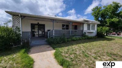 506 E Cedar Street, Big Springs, NE 69122 - #: 22420845