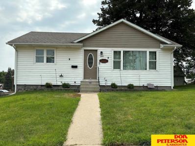 205 W Broadway Street, Randolph, NE 68771 - #: 22421374