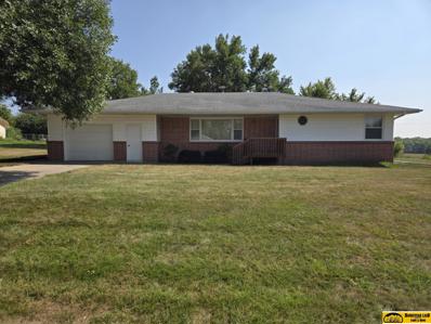 117 Johnson, Filley, NE 68357 - #: 22421448