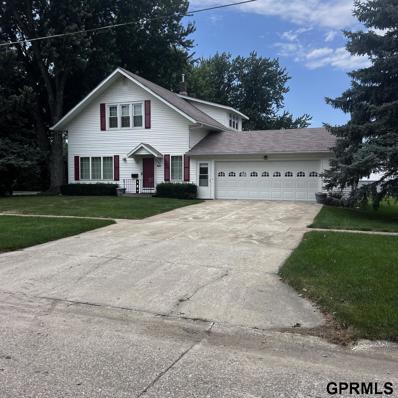 410 S Douglas Street, Randolph, NE 68771 - #: 22421527