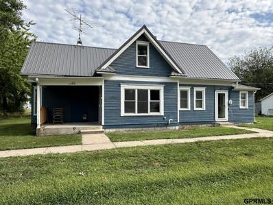 402 Grafton Street, Ohiowa, NE 68416 - #: 22421558