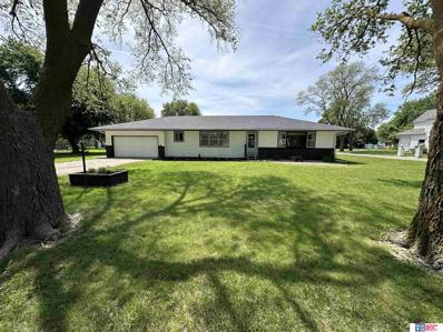 830 Park Avenue, Polk, NE 68654 - #: 22421796