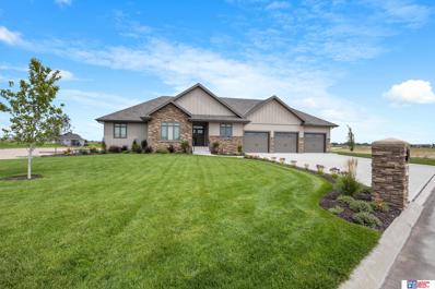 21746 Bayshore Drive, Columbus, NE 68601 - #: 22421853