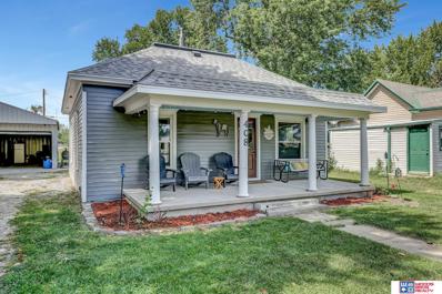 408 West Street, Beaver Crossing, NE 68313 - MLS#: 22422311