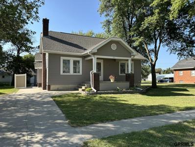 205 Jefferson Street, Daykin, NE 68338 - MLS#: 22422692