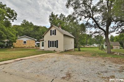 305 W E Street, Weeping Water, NE 68463 - #: 22422830