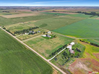 1274 County Road 14 Road, Wahoo, NE 68066 - #: 22422919