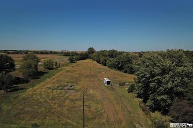 70720 640 Avenue, Dawson, NE 68337 - MLS#: 22423024