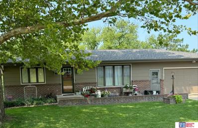 303 Madison Street, Pickrell, NE 68422 - MLS#: 22423069