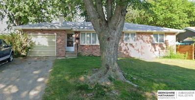 119 Wilcliff Drive, Wayne, NE 68787 - #: 22423239