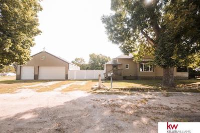 502 Pine Street, Oak, NE 68964 - #: 22423377