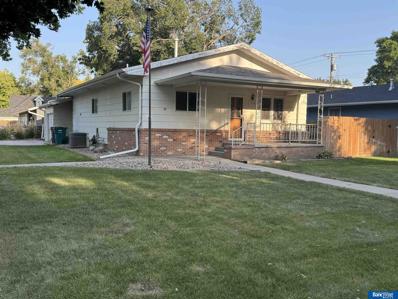 1218 3rd Street, Aurora, NE 68818 - #: 22423710