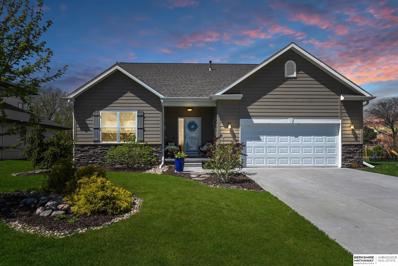 8302 N 281st Avenue, Valley, NE 68064 - #: 22423734