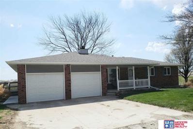 18353 E Linden Road, Virginia, NE 68458 - #: 22424016