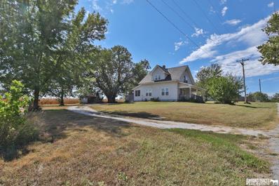 316 House Street, Avoca, NE 68307 - MLS#: 22424190