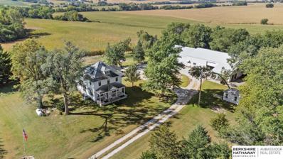 2281 County Road 8 Road, Fremont, NE 68025 - MLS#: 22424576