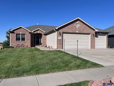 1611 Augusta Drive, Seward, NE 68434 - #: 22425048