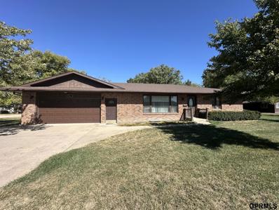 301 E Sumner Street, Western, NE 68464 - MLS#: 22425066