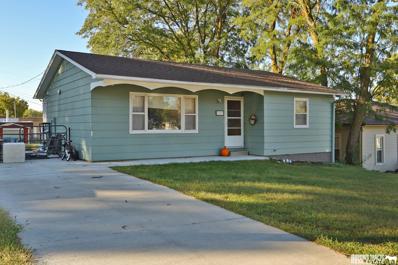 610 State Street, Avoca, NE 68307 - #: 22425171