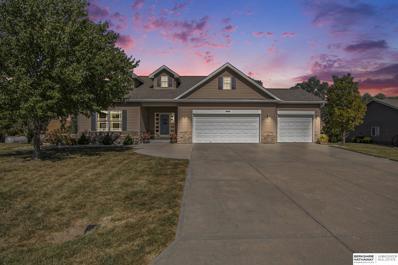 15422 Reagan Drive, Washington, NE 68068 - #: 22425183