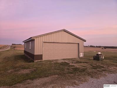 13801 O Street, Avoca, NE 68307 - #: 22425323