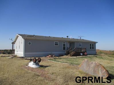 70565 HWY 15 Highway, Fairbury, NE 68352 - #: 22425517