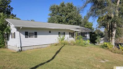 408 2nd Street, Silver City, IA 51571 - #: 22425625