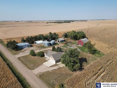 1760 121st Road, Stromsburg, NE 68666 - #: 22425959