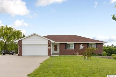 58820 288th Street, Malvern, NE 51551 - MLS#: 22426214