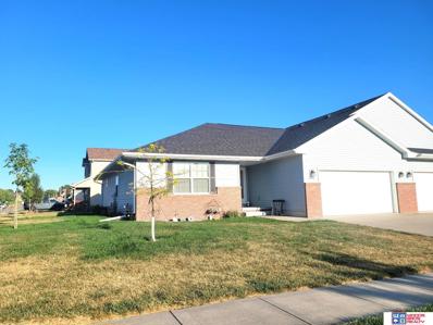 2150 Cynthia Lane, Seward, NE 68434 - #: 22426315