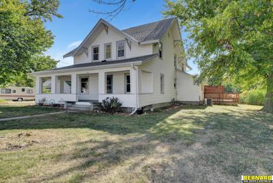 620 Main Street, Avoca, NE 68307 - #: 22426567