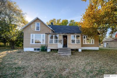 820 Cottonwood Street, North Bend, NE 68649 - MLS#: 22427421