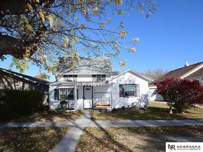 620 2nd Street, Utica, NE 68456 - #: 22427806