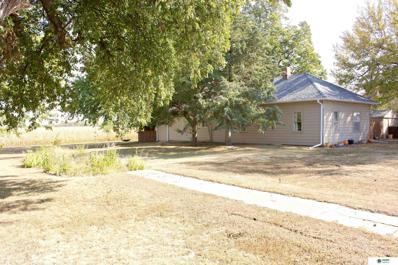 308 N Street, Milligan, NE 68406 - #: 22428410